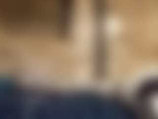 Live cam show with Hotmex4you - American on Camsoda | united states
