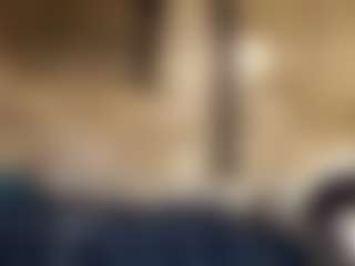 Hotmex4you's Live Sex Cam Show