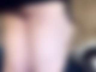 Live cam show with Hotmex4you - American on Camsoda | united states