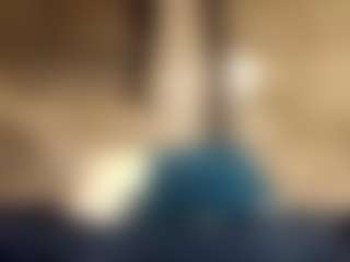 Live cam show with Hotmex4you - Nipple Piercings on Camsoda