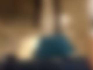 Hotmex4you's Live Sex Cam Show