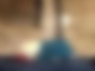 Hotmex4you's Live Sex Cam Show