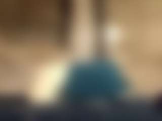 Hotmex4you's Live Sex Cam Show