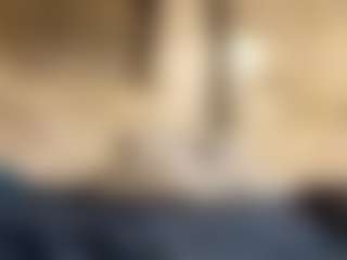Hotmex4you's Live Sex Cam Show
