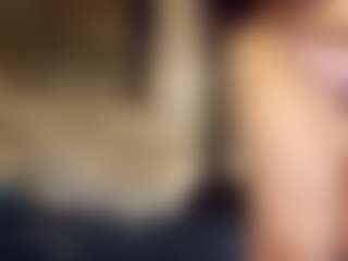Live cam show with Hotmex4you - American on Camsoda | united states