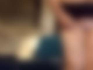 Hotmex4you's Live Sex Cam Show