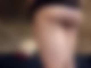 Live cam show with Hotmex4you - Big Balls on Camsoda