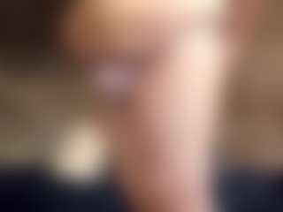 Hotmex4you's Live Sex Cam Show