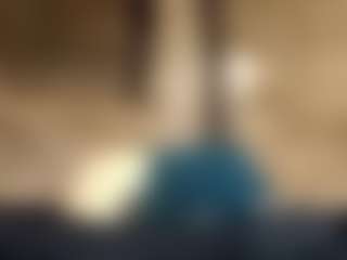 Hotmex4you's Live Sex Cam Show