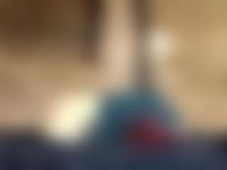 Hotmex4you's Live Sex Cam Show