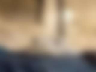 Hotmex4you's Live Sex Cam Show