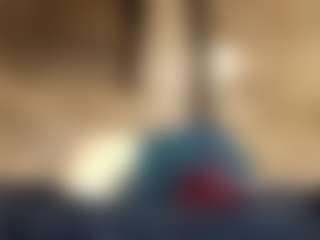 Hotmex4you's Live Sex Cam Show