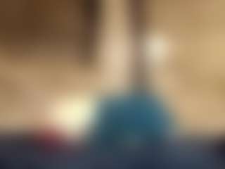 Live cam show with Hotmex4you - Gape on Camsoda