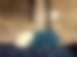 Live cam show with Hotmex4you - Handjob on Camsoda