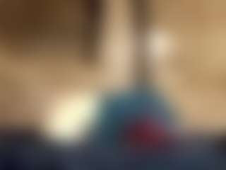 Hotmex4you's Live Sex Cam Show