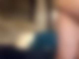 Hotmex4you's Live Sex Cam Show