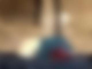 Hotmex4you's Live Sex Cam Show