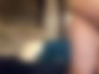 Live cam show with Hotmex4you - Asshole on Camsoda