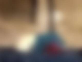 Hotmex4you's Live Sex Cam Show