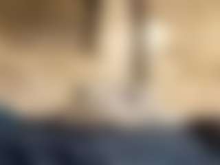 Hotmex4you's Live Sex Cam Show