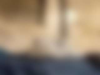 Live cam show with Hotmex4you - Gape on Camsoda