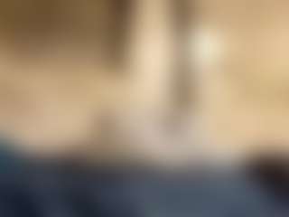 Hotmex4you's Live Sex Cam Show