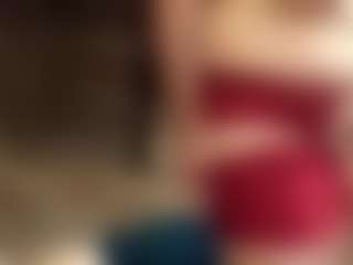Live cam show with Hotmex4you - Muscular on Camsoda