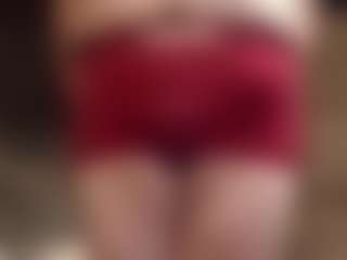Hotmex4you's Live Sex Cam Show
