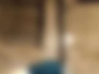 Live cam show with Hotmex4you - Handjob on Camsoda