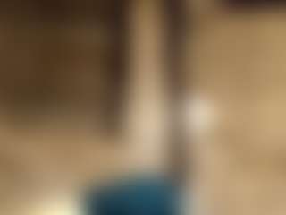 Hotmex4you's Live Sex Cam Show