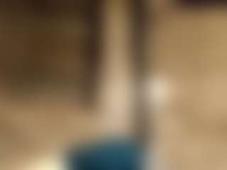Hotmex4you's Live Sex Cam Show