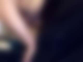 Hotmex4you's Live Sex Cam Show