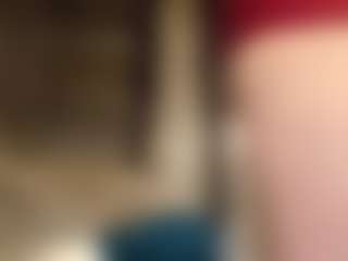 Hotmex4you's Live Sex Cam Show