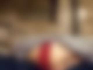 Live cam show with Hotmex4you - Dominican on Camsoda