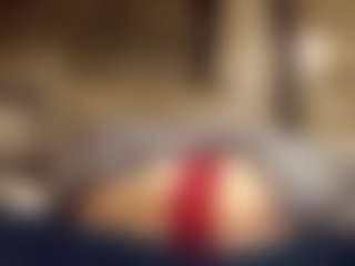 Hotmex4you's Live Sex Cam Show