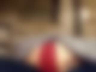 Hotmex4you's Live Sex Cam Show