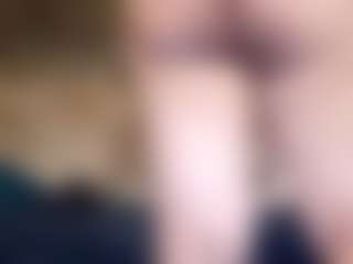 Live cam show with Hotmex4you - No Smoking on Camsoda