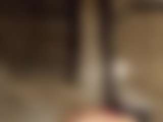 Live cam show with Hotmex4you - No Smoking on Camsoda