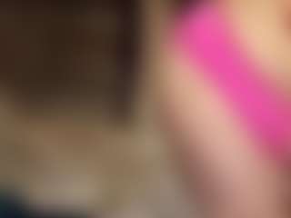 Live cam show with Hotmex4you - Big Cock on Camsoda