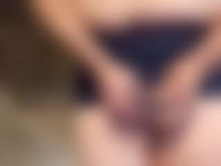 Live cam show with Hotmex4you - Big Cock on Camsoda