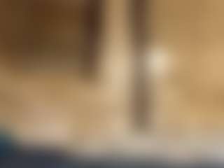 Hotmex4yous Live-Sex-Cam-Show