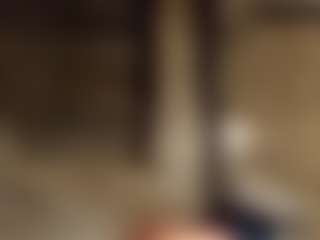 Live cam show with Hotmex4you - No Smoking on Camsoda