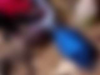 Live cam show with Hotmex4you - No Smoking on Camsoda