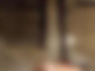 Hotmex4you's Live Sex Cam Show