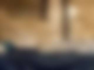 Hotmex4you's Live Sex Cam Show