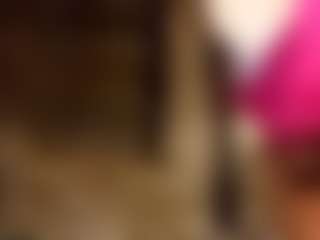 Live cam show with Hotmex4you - No Smoking on Camsoda