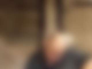 Live cam show with Hotmex4you - Hazel Eyes on Camsoda