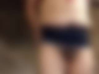 Hotmex4you's Live Sex Cam Show