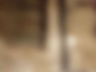 Live cam show with Hotmex4you - No Smoking on Camsoda