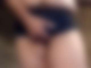 Hotmex4you's Live Sex Cam Show